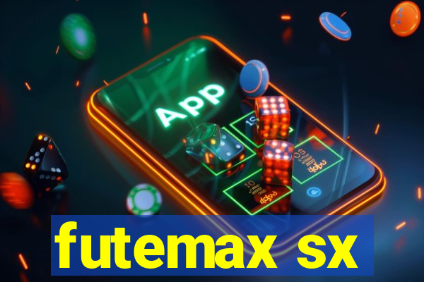 futemax sx