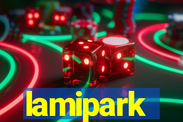 lamipark