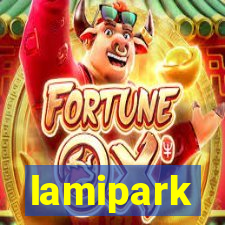 lamipark