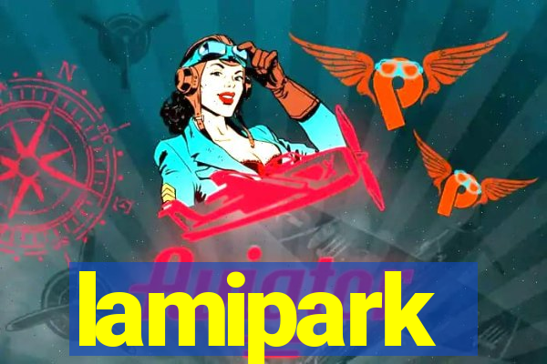 lamipark