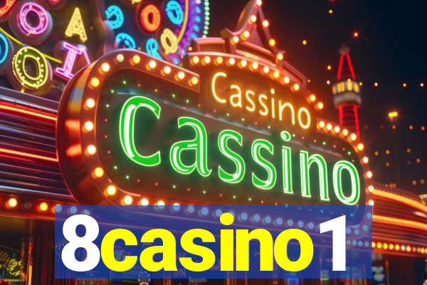 8casino1