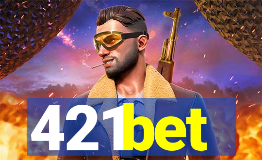 421bet