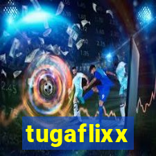 tugaflixx