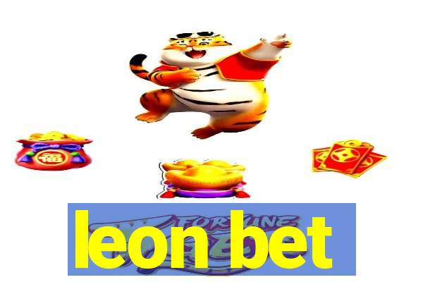 leon bet