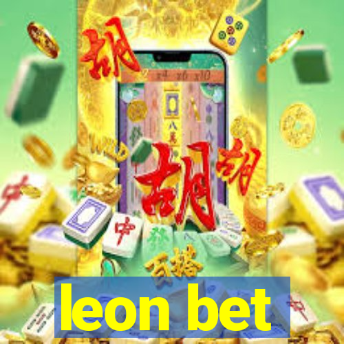 leon bet