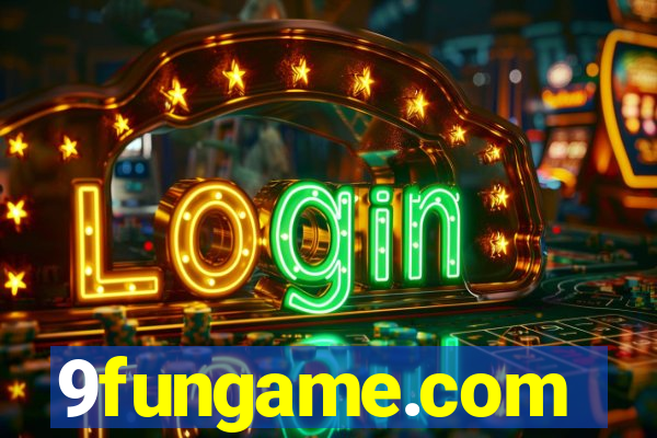 9fungame.com