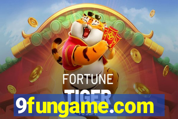 9fungame.com