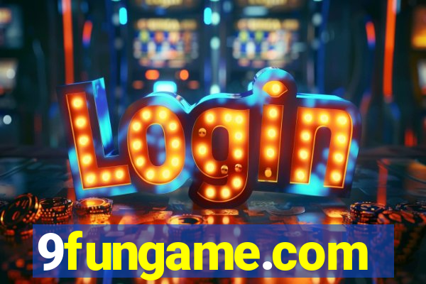 9fungame.com