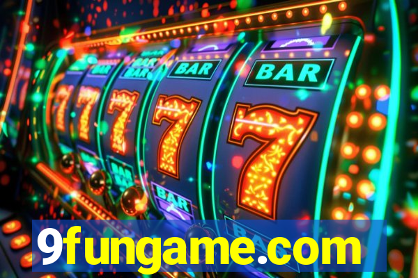 9fungame.com