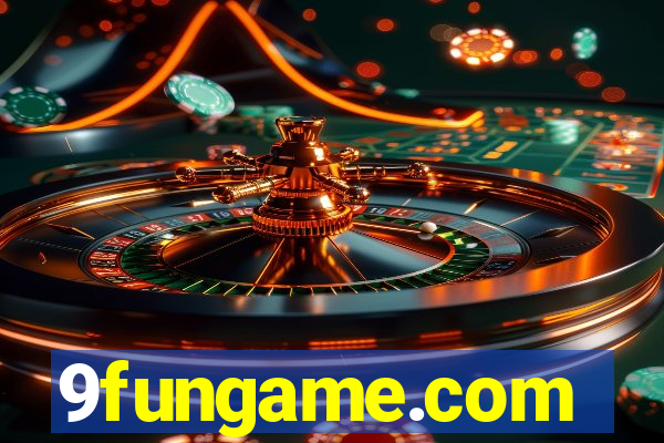 9fungame.com