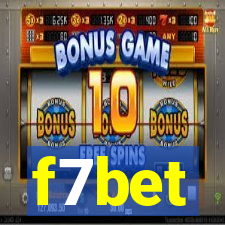 f7bet