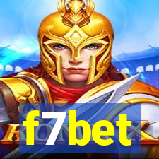 f7bet