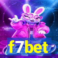 f7bet