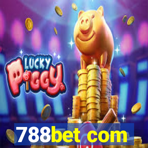 788bet com