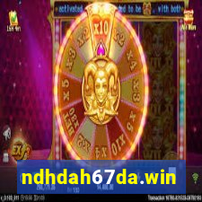 ndhdah67da.win