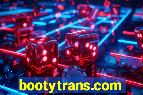 bootytrans.com