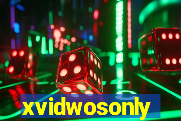 xvidwosonly