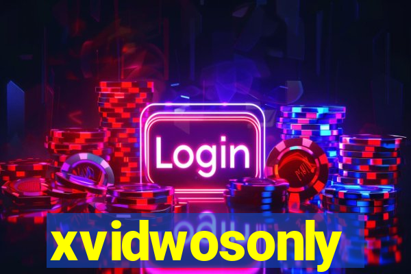 xvidwosonly