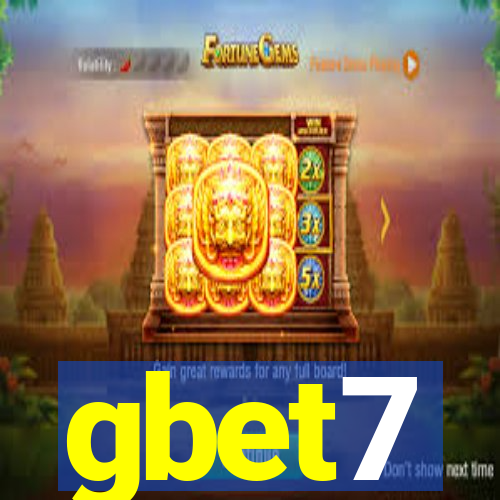 gbet7