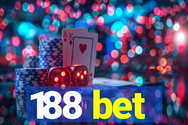 188 bet