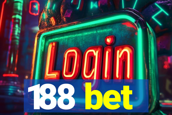 188 bet