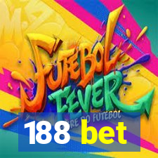 188 bet