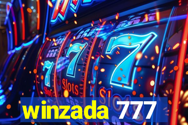 winzada 777