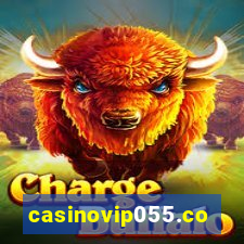 casinovip055.com