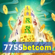 7755betcom