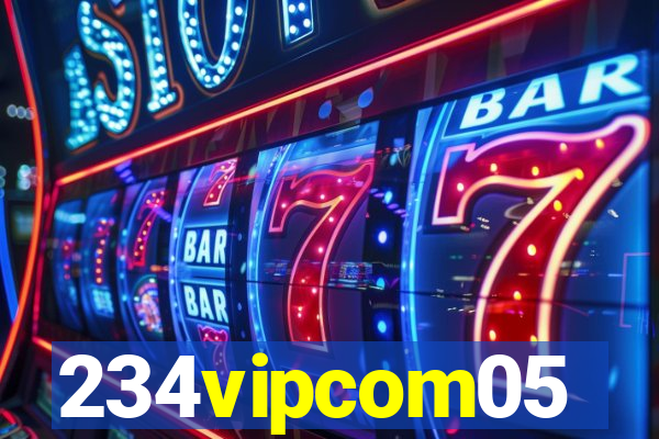 234vipcom05