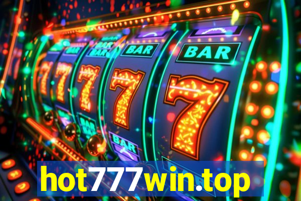 hot777win.top