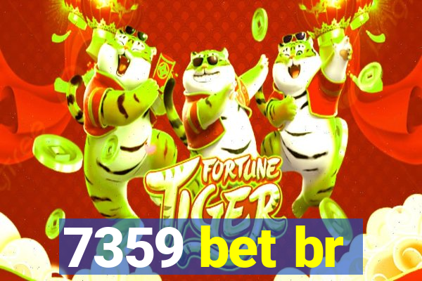 7359 bet br