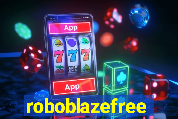 roboblazefree