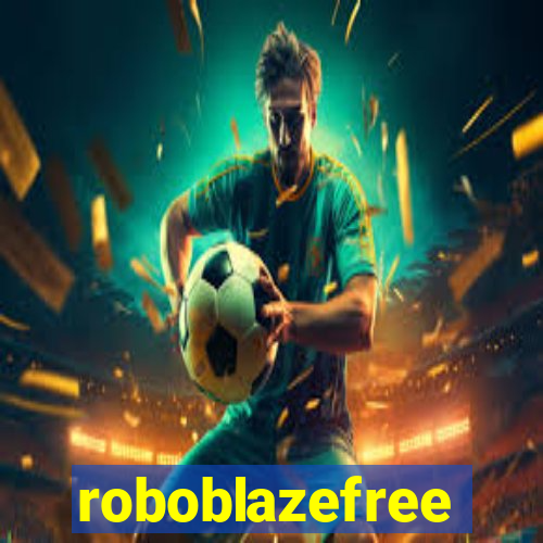 roboblazefree