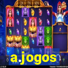 a.jogos