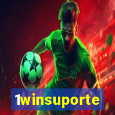 1winsuporte