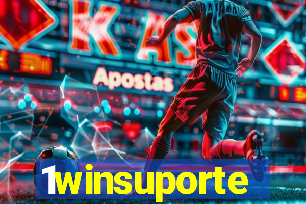 1winsuporte