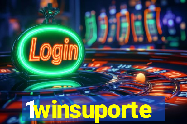 1winsuporte