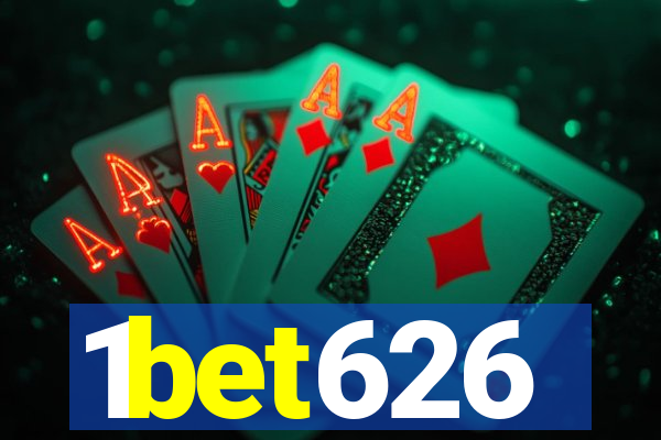 1bet626