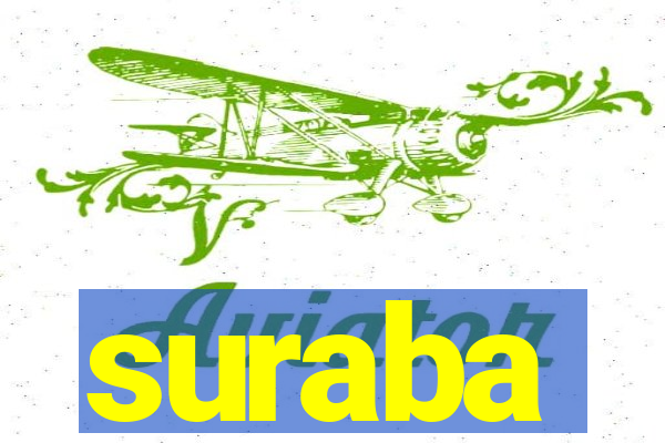 suraba