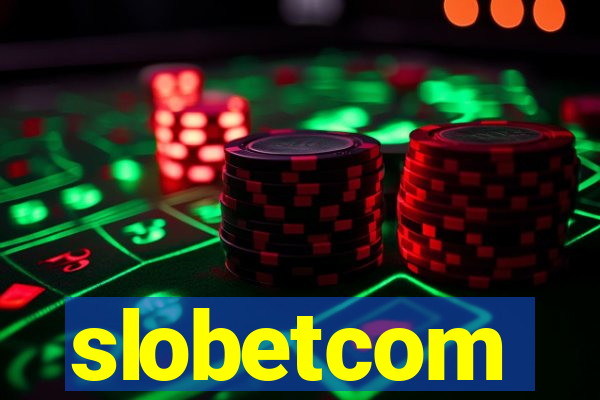 slobetcom