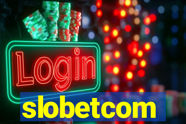 slobetcom