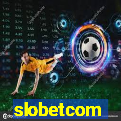 slobetcom