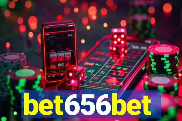 bet656bet