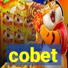 cobet