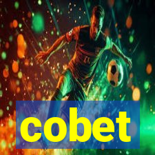 cobet