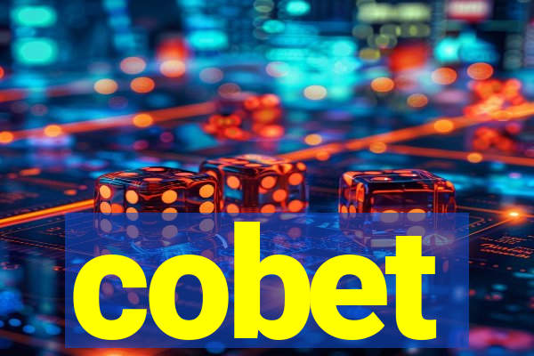 cobet