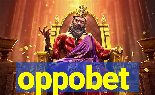 oppobet