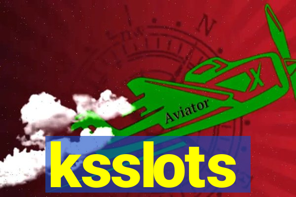 ksslots