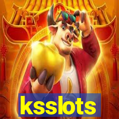 ksslots